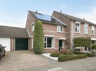 Burgemeester van Lokvenstraat 104, 5731 LR Mierlo