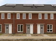 De Vriendschap 40, 3894 GH Zeewolde