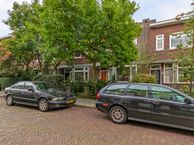 De Bruynestraat 13, 2597 RD Den Haag