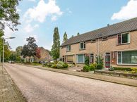 Dokter Schöyerstraat 207, 4205 KW Gorinchem