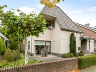 Sleedoorn 10, 5708 DD Helmond