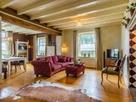 Lieshoutseweg 33, 5492 RN Sint-Oedenrode