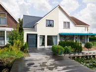 Dorpsstraat 23, 2451 AN Leimuiden