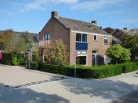 Vlielanderstraat 10, 3281 XT Numansdorp