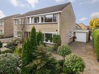 Parklaan 45, 9521 GA Nieuw-Buinen