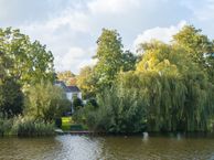 Kloevelaan 37, 3381 LG Giessenburg