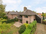 Sacraments-bogerd 17, 3343 BP Hendrik-Ido-Ambacht