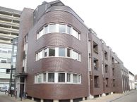 Karrestraat 53, 5038 BK Tilburg