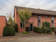 Jan Wiegersstraat 78, 1328 DX Almere