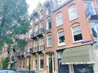 Johannes Verhulststraat 66 -III, 1071 NH Amsterdam