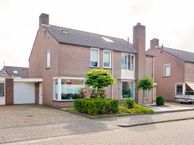 Zeggebeemd 28, 5551 GD Valkenswaard