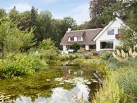 Prinses Irenelaan 5, 8051 NW Hattem