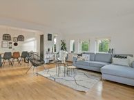 Het Sticht 35, 9405 NS Assen