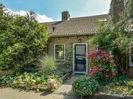 Johan Wagenaarkade 54, 3533 TG Utrecht