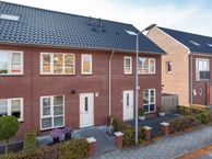 Fortuna 15, 6661 JE Elst (GE)