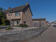 La Reinelaan 40, 1611 ZE Bovenkarspel