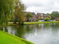 Prinses Marijkelaan 10, 2264 TD Leidschendam