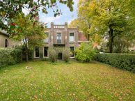 Buorren 16, 8584 VC Hemelum