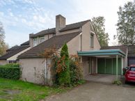 De Vos van Steenwijkstraat 48, 7957 BH de Wijk
