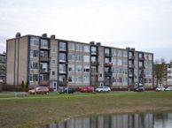 Lisdoddelaan 10 IV, 6832 EC Arnhem