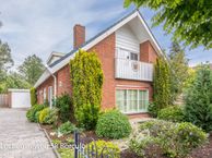 Lochemseweg 58 60, 7271 WE Borculo