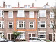 Piet Gijzenbrugstraat 12 1, 1059 XH Amsterdam