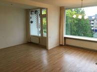 Vinkenlaan 23, 6951 JH Dieren