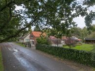 Het Zand 42, 4576 CC Koewacht