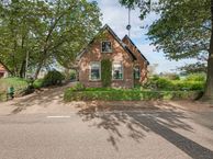 Boxbergerweg 45, 8121 PS Olst