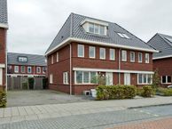 Klemstraat 29, 3907 LK Veenendaal