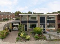 Margrietstraat 12, 4782 AH Moerdijk