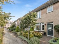 Lupinevallei 11, 5237 MA Den Bosch