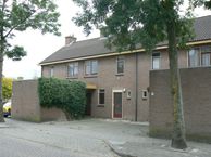 Tjalk 31 23, 8232 ND Lelystad