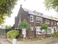 Jubileumplein 2, 6161 ST Geleen