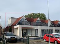 Broekerhavenweg 200 i, 1611 CK Bovenkarspel