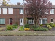 Mauritsstraat 3, 5864 AT Meerlo