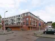 Plaats 16, 2665 CN Bleiswijk