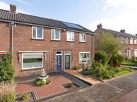 Rietzangerweg 17, 7331 KT Apeldoorn