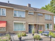 Wilhelminaplantsoen 4 ., 5331 TB Kerkdriel