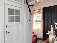 Almeloseweg 50, 7651 NH Tubbergen