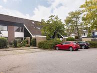 Gandhistraat 107, 2131 PC Hoofddorp