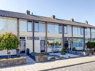 Julianastraat 40, 2964 BR Groot-Ammers