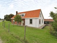 Rijksstraatweg 2 -2a, 8121 PD Olst