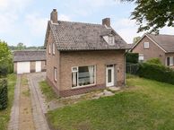 Pastoor van Schijndelstraat 13, 5469 PS Erp