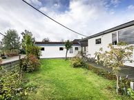 Zijkanaal H-weg 30, 1037 RR Amsterdam