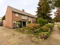 Tuinstraat 6 a, 5275 AX Den Dungen