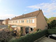 Hildo Kropstraat 82, 8331 SP Steenwijk