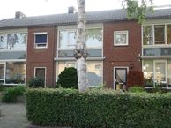 Jeroen Boschstraat 9, 5171 AH Kaatsheuvel