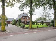 Staverdenseweg 66, 8075 AS Elspeet