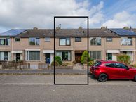 Sloestraat 44, 4301 WL Zierikzee